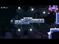 Celeste Cap 1 All Collectibles - 6:43.342