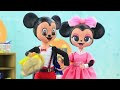 Mickey Mouse Baby Ideas / 10 LOL OMG Hacks