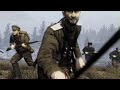Call Of Duty World At War Origins Fanmade Trailer