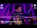 Đi Về Đâu Đôi Bàn Chân Chai Sần Vì Ngày Xưa Bước Qua Những Niềm Đau Remix - Lướt Sóng Đạp Mây Remix