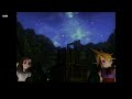 Final Fantasy VII || Avalanche || #02