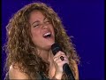 Shakira - No ( Concierto)