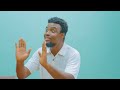 The Handsome Boy | Mark Angel Comedy | Emanuella | Latest DRAMA