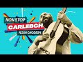 רצף שירים לראש חודש - רבי שלמה קרליבך - NON STOP Carlebach for Rosh Chodesh