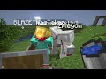 This New SMP is HILARIOUS! | Blue Grass SMP