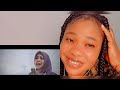 CELINE DION - IT'S  ALL COMING  BACK TO ME  NOW  COVER  BY  VANNY VABIOLA  - REACTION!!!