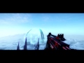 PLANETSIDE 2 - THE RESURRECTION