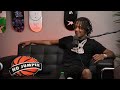 The Skilla Baby Interview: Chain Snatching Incident, Sada Baby vs Adam22, Working with Opps & More
