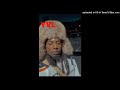 playboi carti / I AM MUSIC type beat - 