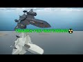 New VIP Bomber Pan Spatial Jacknife Vs SR-71D Blackbird | Bomber Comparison | Modern Warships