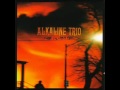 Alkaline Trio - Keep 'Em Coming