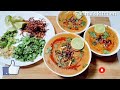 Kolkata style  Haleem recipe  |Ramadan special | full recipe video