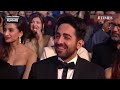 When Vidya Balan & Ranveer presented Bappi Lahiri the Lifetime Achievement Award | Filmfare Awards