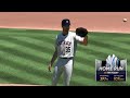 MLB The Show 23_20240105184056