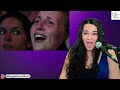 Phil Collins - In The Air Tonight LIVE | Opera Singer Reacts