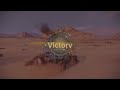 Crossout_super macer