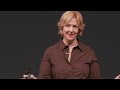 The power of vulnerability | Brené Brown | TED