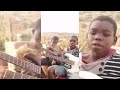 vana Alick Macheso vadiki vachiita zvinoshamisa vanhu havana remuromo - New Album Kupa Kuturika