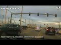 BEST OF POLICE CHASES 2024! Convenient Cop, Justice Police, Karma Police, Instant Justice Police