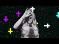 Ke$ha - Die Young (We Are Temporary “No Luke” remix)