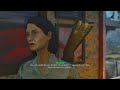 Far From Home | Fallout 4 (Far Harbor) - Episode 35