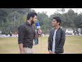 How to Impress a Girl in Punjab University Lahore? 2021 Viral Video