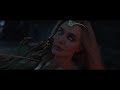 Marvel Studios’ Eternals | Official Trailer | Experience It In IMAX®