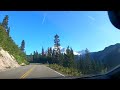 Mount Rainier National Park in 5hrs (Best Views)