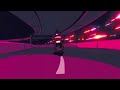 the weeknd - blinding lights (slowed + reverb)