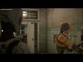 THE UNCERTAIN: LAST QUIET DAY ||| Full HD -Folge #03- VIVA LA REVOLUCION!