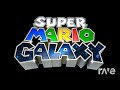 Super Mario Galaxy Rabbit Theme but it’s how I feel when I play those crappy levels