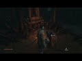 Sekiro: Shadows Die Twice Platinum Trophy Guide Step by Step  (Recommended Playing)