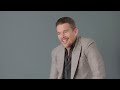 Ethan Hawke Breaks Down His Most Iconic Characters | GQ