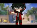 |Psycho meme gacha|Aphmau & Aaron|#aphmau #aphmaucrew #popular #gacha #minecraft|