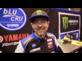 Ask A Mechanic | Favorite & Hated Maintenance | TransWorld Motocross