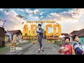 ABCD || world television premiere || today on Dhinchaak par