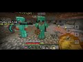 Mining with friends - Part 2