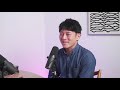 Taku Tanaka, Đồng sáng lập và CEO tại KAMEREO: Điều còn thiếu của F&B VN | Vietnam Innovators EP20