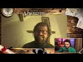 LES INTELLECTUELS DANS LA MACHINE DE GUERRE SS - Rediffusion Live Histoire #27 avec Christian Ingrao