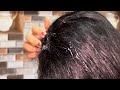 DIY magical hair mask for  silky ,smooth and shiny hair at home