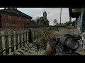 A Slightly Bewildered And Rather Brief Go On Arma 2