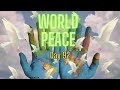 World Peace Day 92