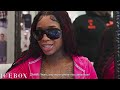 Sexyy Red Drops $100K on New Jewelry & Shuts Down Icebox!