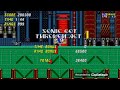 Sonic 2 compilation