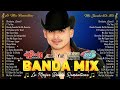 Banda MS, La Adictiva, Banda El Limón, Banda El Recodo💕Lo Mejor de Lo Mejor Banda Románticas 2024