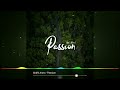 Abbhi Arora - Passion