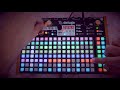 Deluge Jam: Logic - 1-800 (Remix) - #Jamuary2021 #7 (for Hardware Jams Challenge)