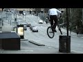 Danny MacAskill - s1jobs.com (Extended version)