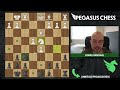 Pirc Defense | NO THEORY Chess Openings