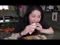 Birria Tacos: Mexican Restaurant Review 비리아 타코: 서울 멕시코 맛집 리뷰